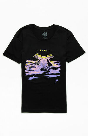 Emerge T-Shirt image number 1