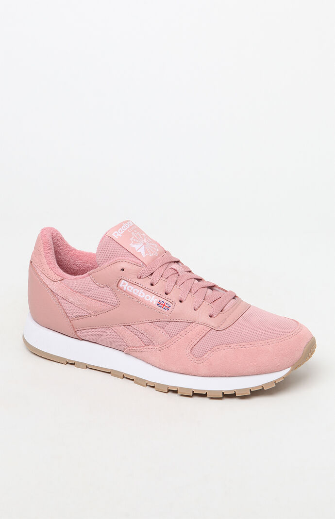 reebok classic leather estl