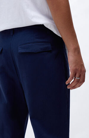 Fashion Scholarship Fund x Allegra Flare Pants image number 2