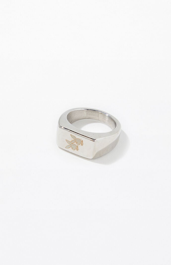 Pacsun rings hotsell