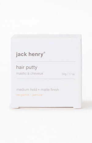 Hair Putty image number 2