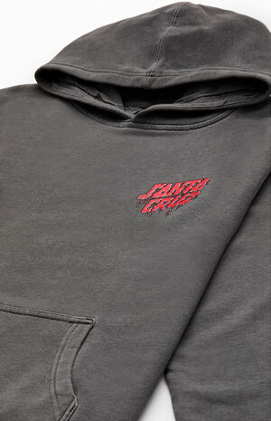 Kids Delfino Spotlight Dot Hoodie image number 3
