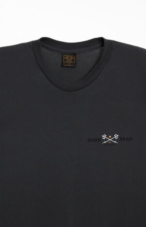 Headmaster Premium T-Shirt image number 3