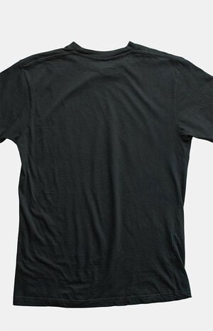 2000s Led Zeppelin T-Shirt image number 2