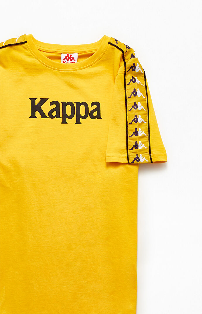 Authentic Bendoc T-Shirt