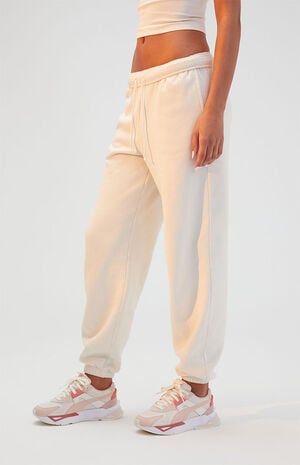 Classic Sweatpants image number 3