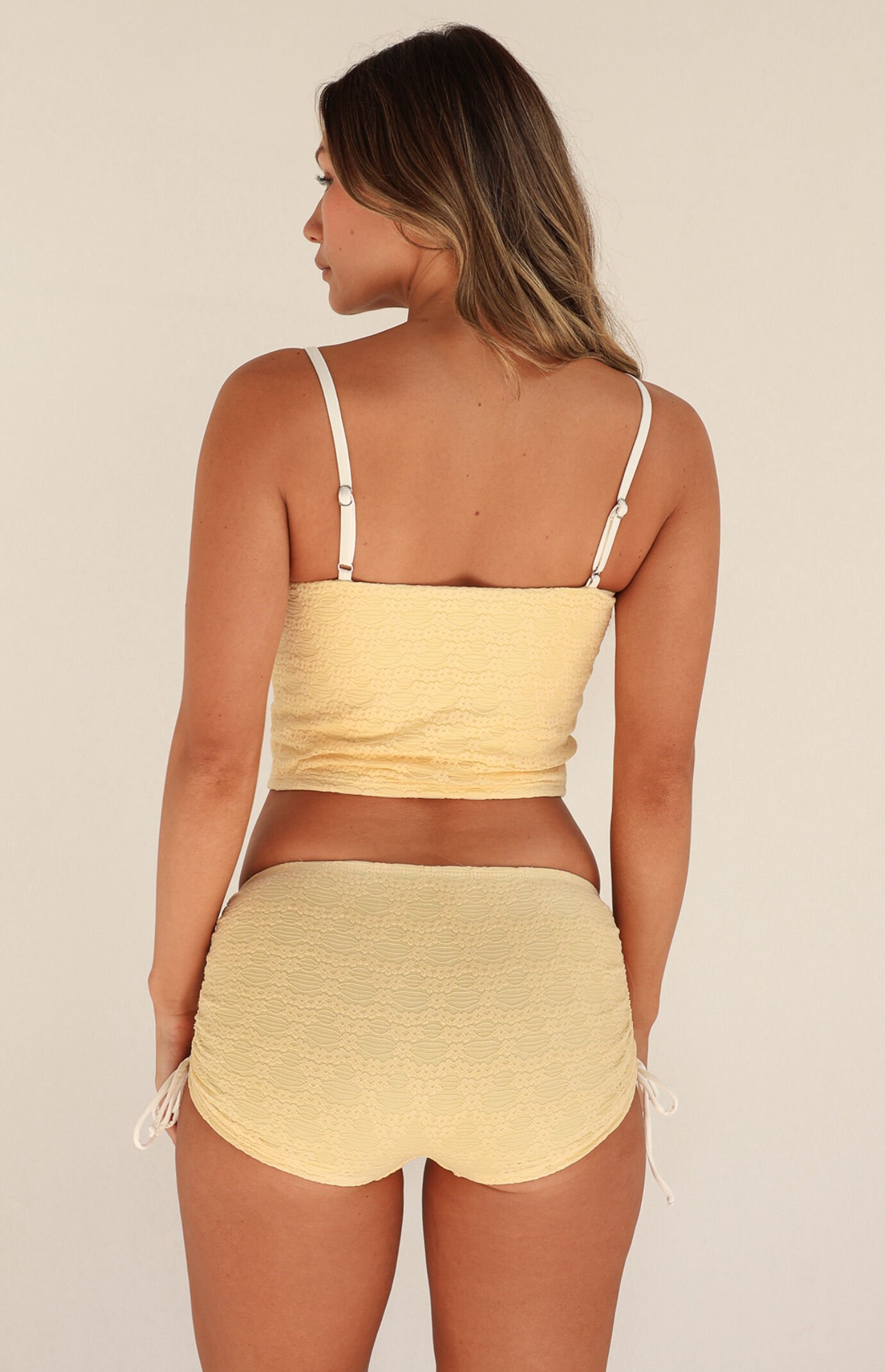 Dippin' Daisy's Lucille Tank Top