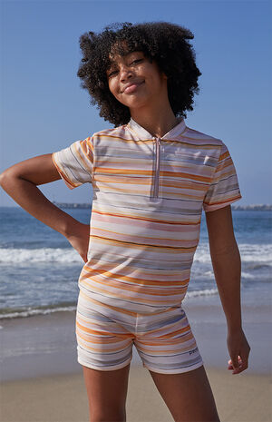 Swim Trunks image number 1