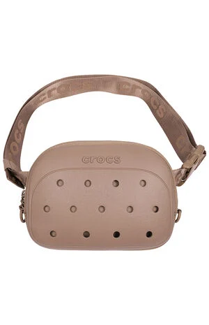 Latte Classic Belt Bag image number 1