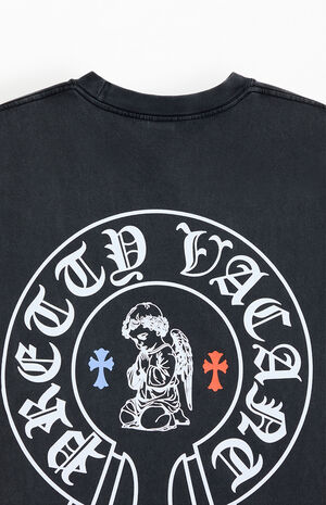 Prayers T-Shirt image number 4
