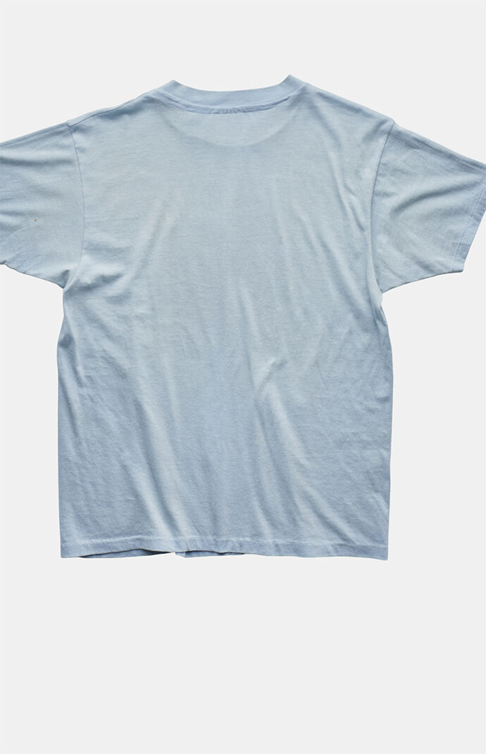 PS VINTAGE '80s Austin City Limits Graphic T-Shirt