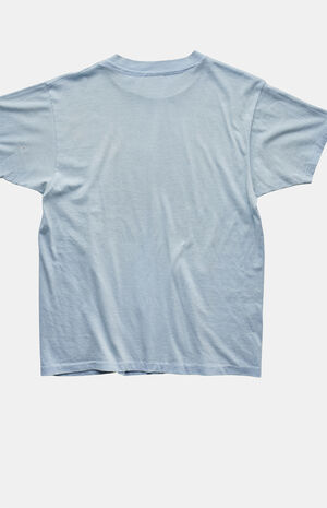 '80s Austin City Limits Graphic T-Shirt image number 2