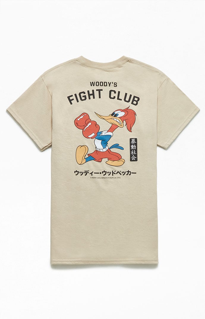 Cheap riot society clothing hotsell