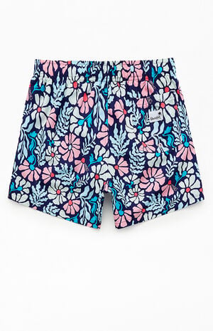 Mellow 5" Swim Trunks image number 2