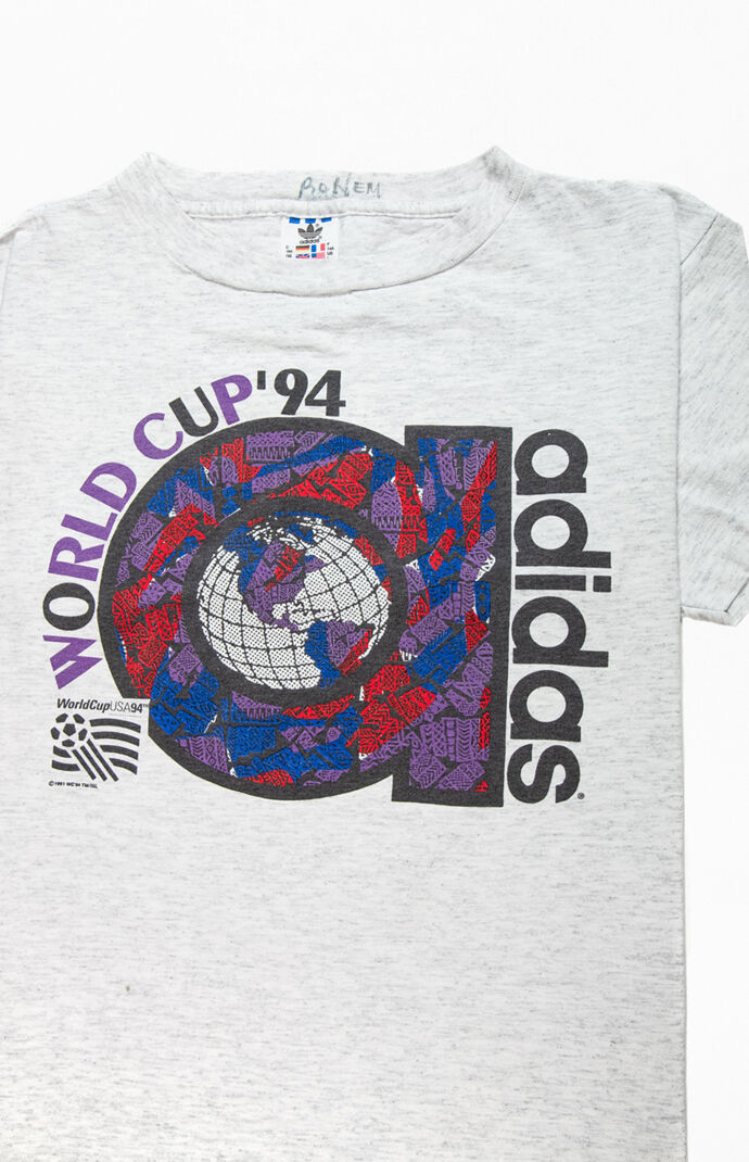 World Cup '94 T-Shirt