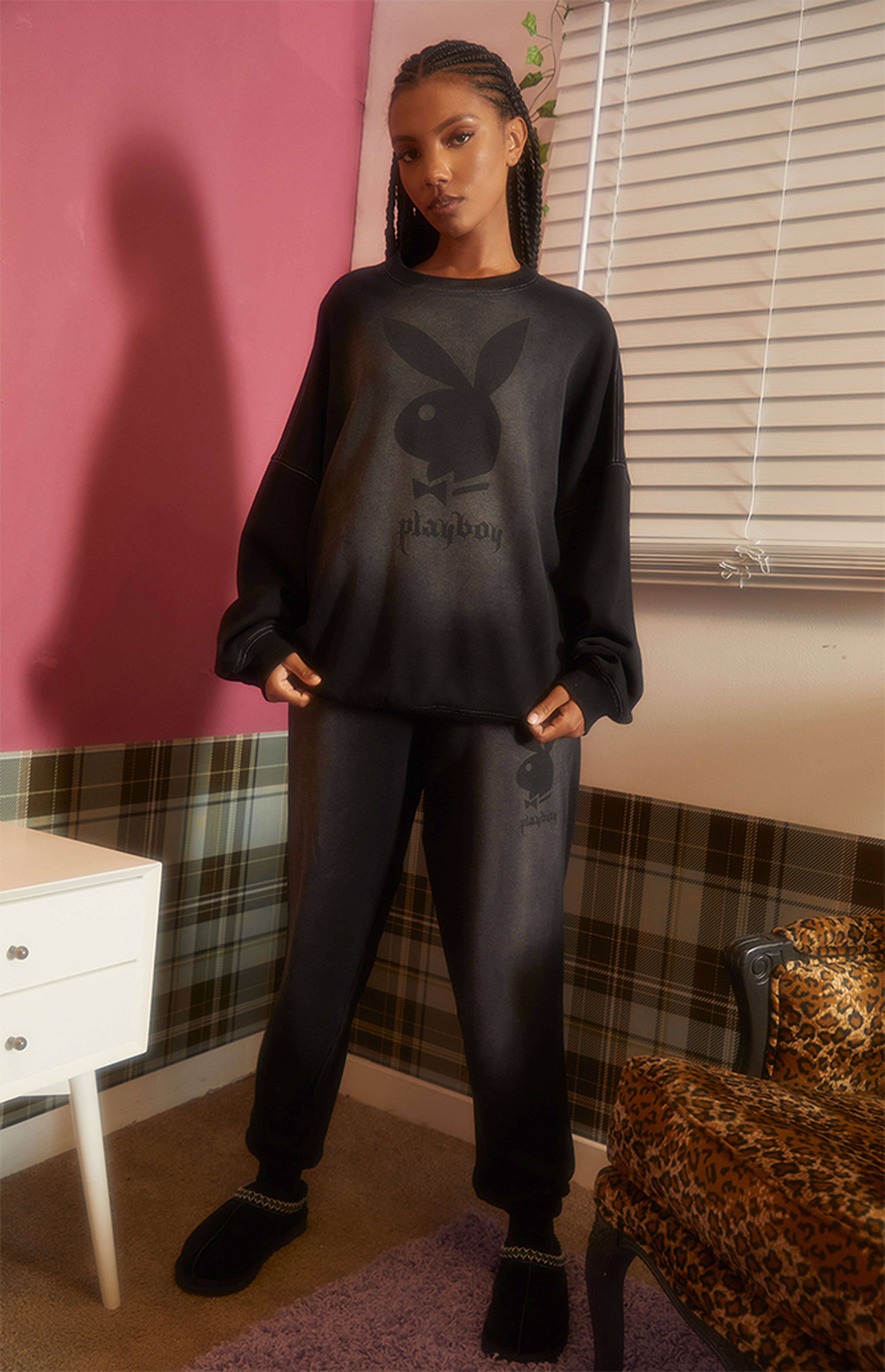 walmart christmas jumpers
