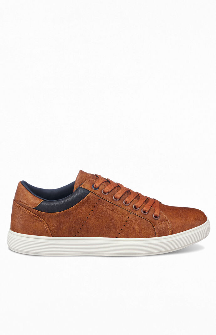 Packer 2.0 Court Shoes