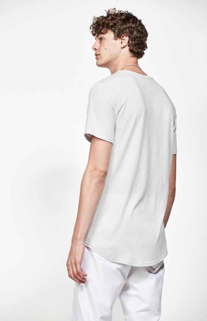Rossi Scallop T-Shirt