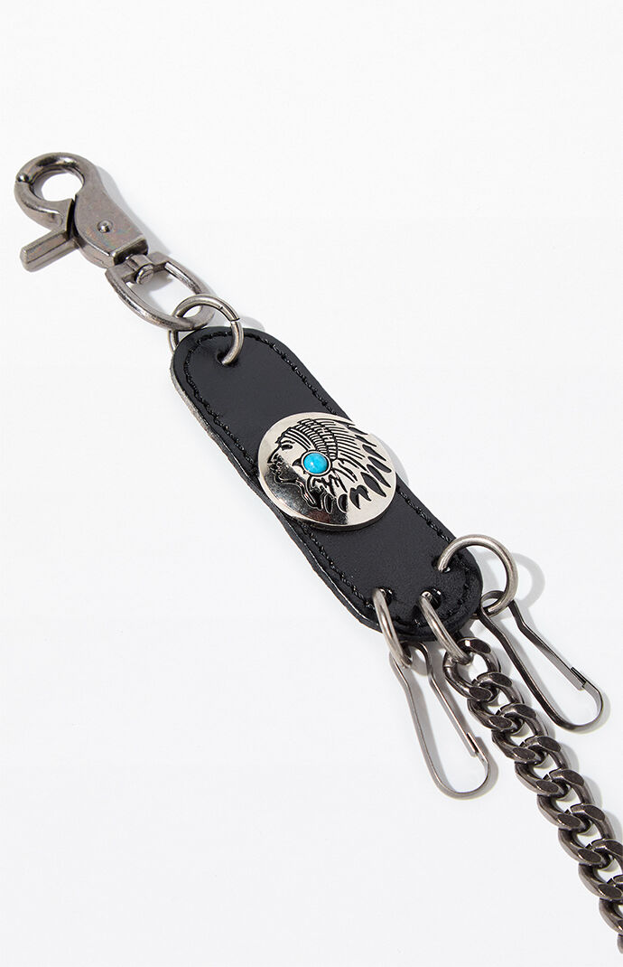 小物 M / short marina walletchain 91x0t51kzQL._UY350_.jpg