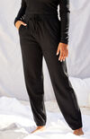 Ali Cozy Joggers Ali Cozy Joggers image number null