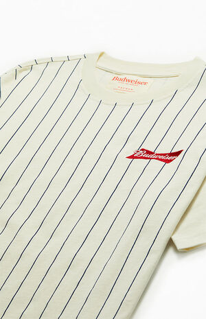 By PacSun Team T-Shirt image number 2