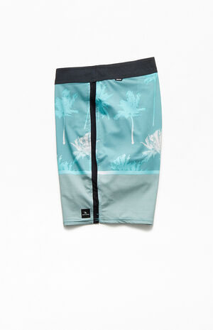 Mirage Mason Backyards 19" Boardshorts Mirage Mason Backyards 19" Boardshorts image number null