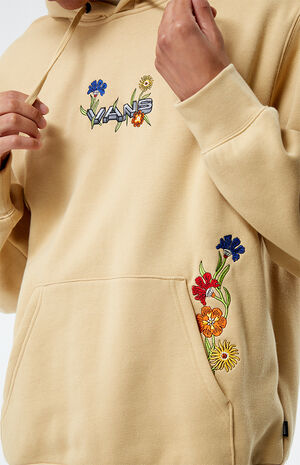 Bouquet Hoodie image number 2