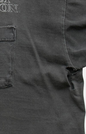 2000s Harley Davidson Graphic T-Shirt image number 2