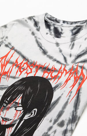 Blood Sweat Tears T-Shirt Blood Sweat Tears T-Shirt image number null