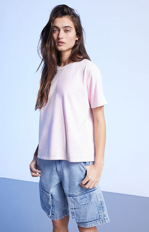 Sleepover Easy T-Shirt image number 1