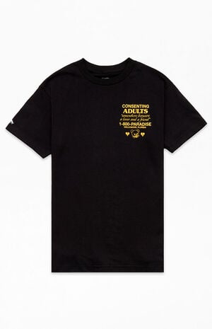 Adults T-Shirt image number 2