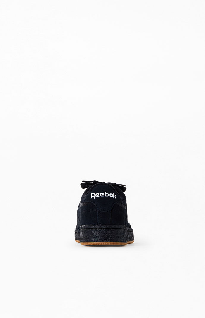 Reebok on sale lee 7