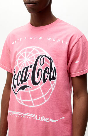 By PacSun Arrivals T-Shirt image number 3