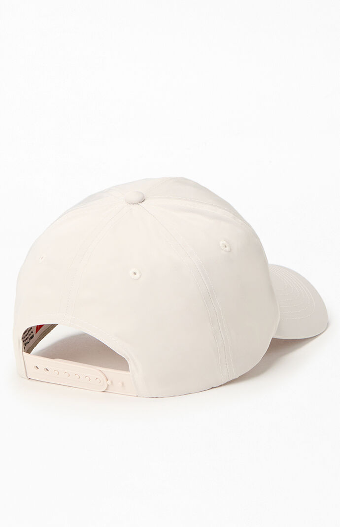 Champion チャンピオン キャップ レディース メンズ 帽子