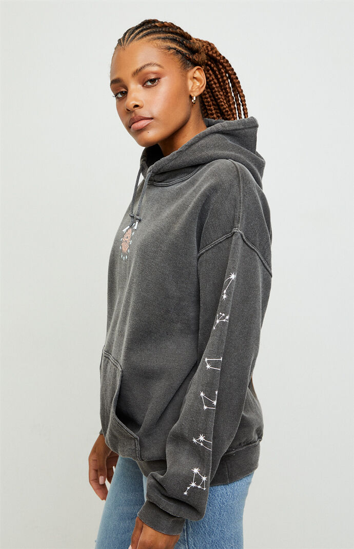Constellation Hoodie