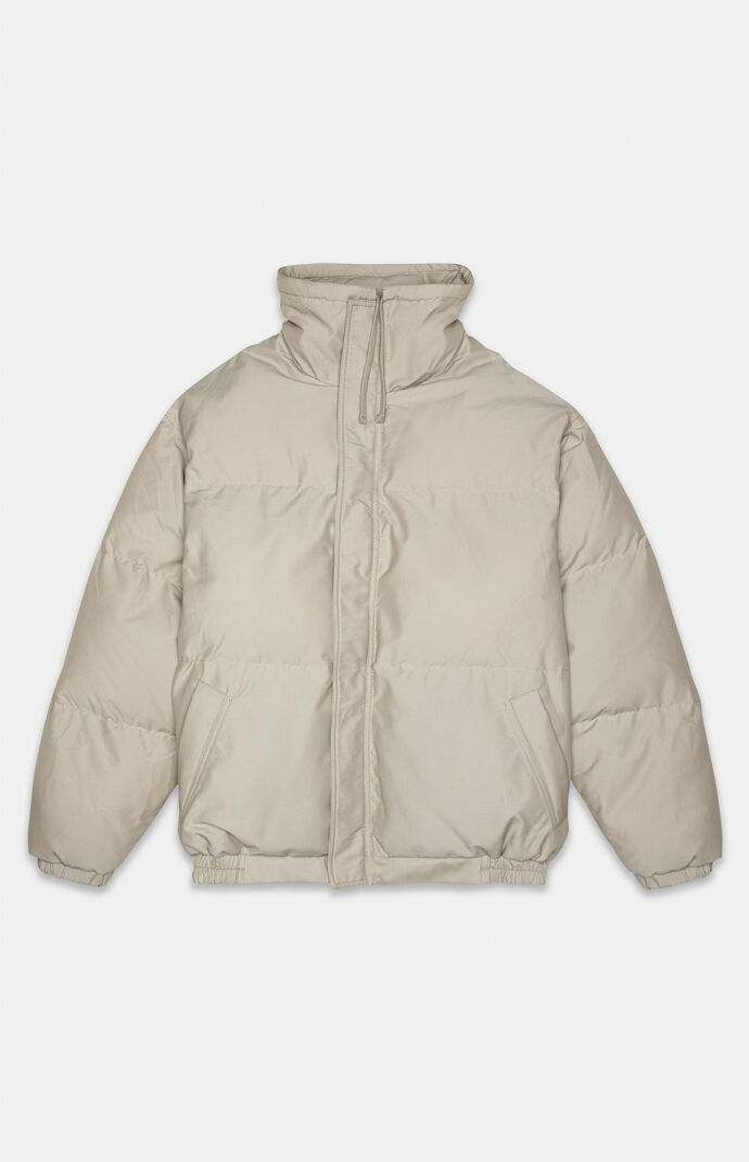 Special Launch | PacSun