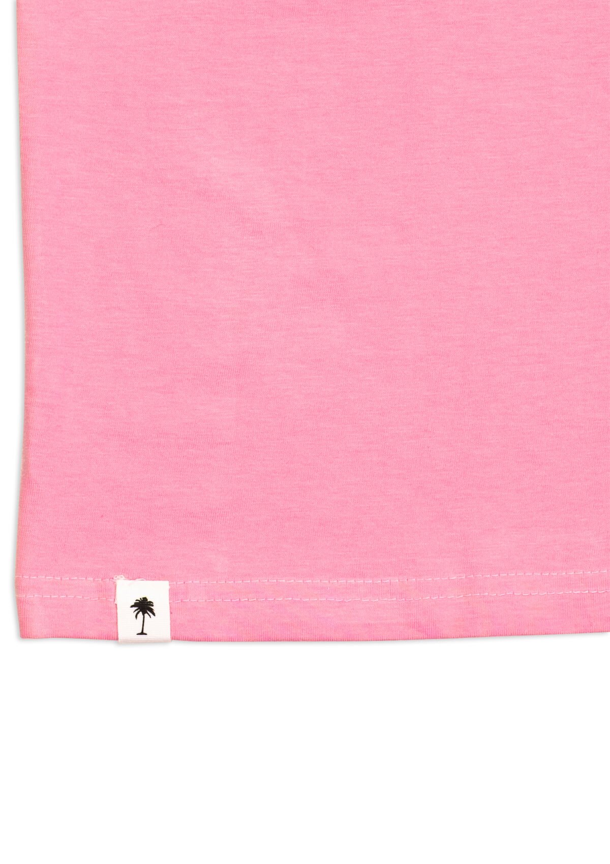 Boardies Mulga Crocs T-Shirt