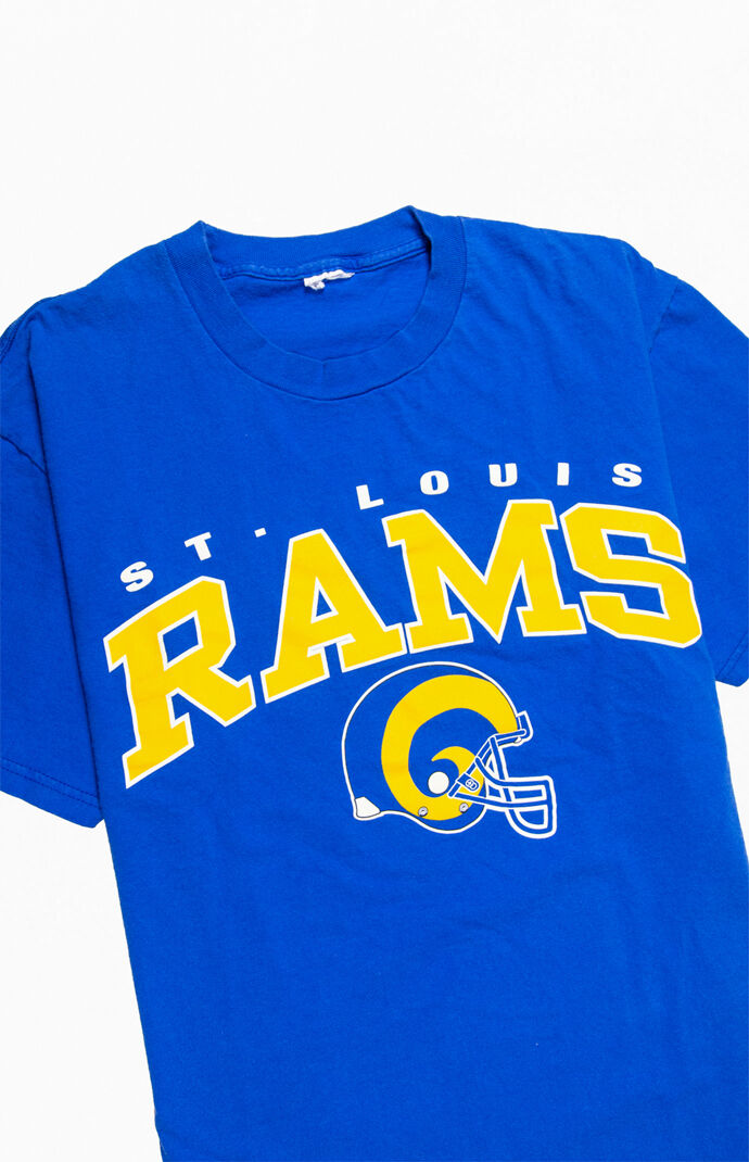 Rams T-Shirt