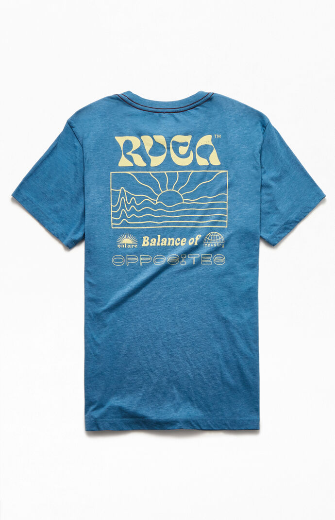 Vibrations T-Shirt