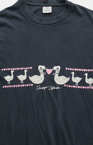 '80s Durango Colorado Graphic T-Shirt image number 2