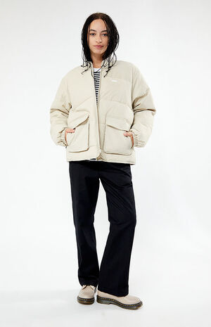 Charlie Jacket image number 4