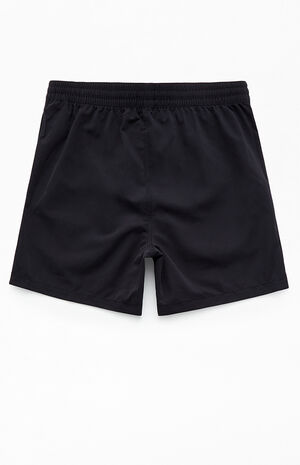 All Day 5" Swim Trunks image number 2