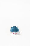 Authentic Teal Shoes Authentic Teal Shoes image number null