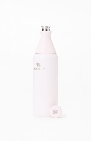 Rose The All Day Slim Bottle 20 oz image number 2