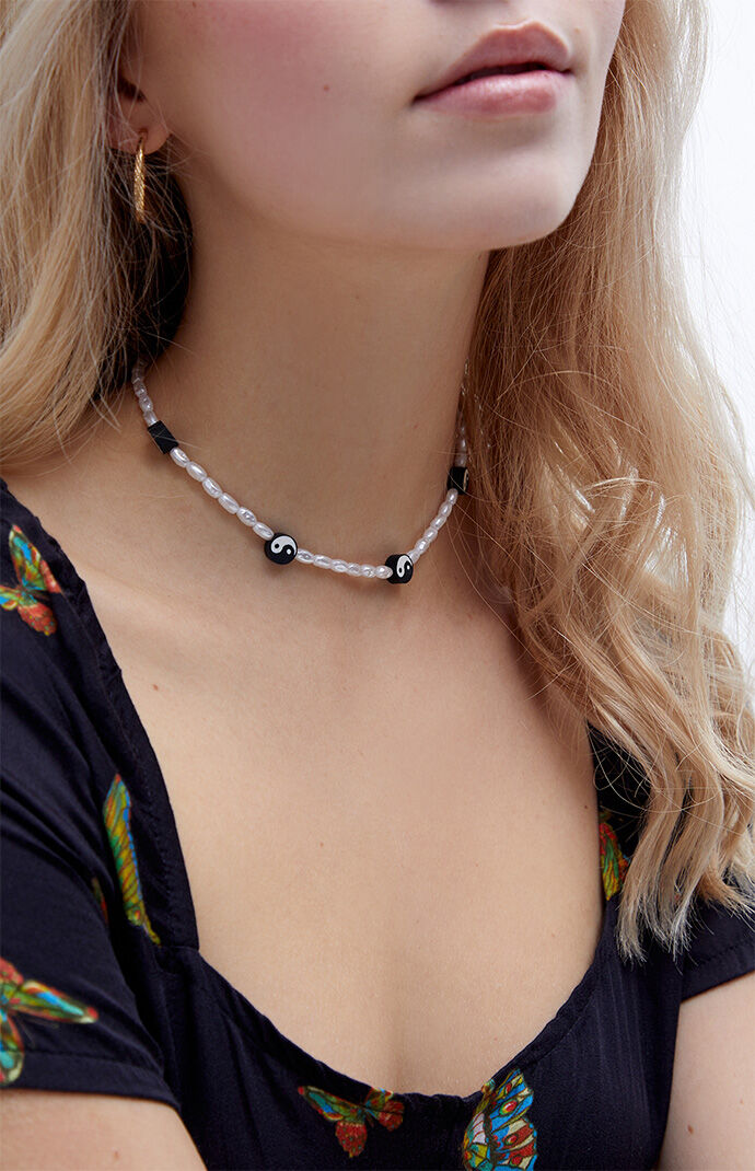 Pacsun chokers hotsell