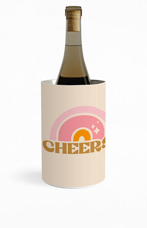Cheers Wine Chiller image number 1