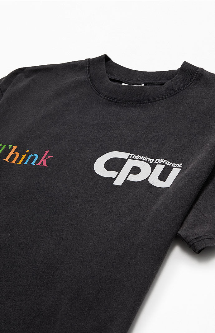 Thinking Different Power To Dream T-Shirt | PacSun