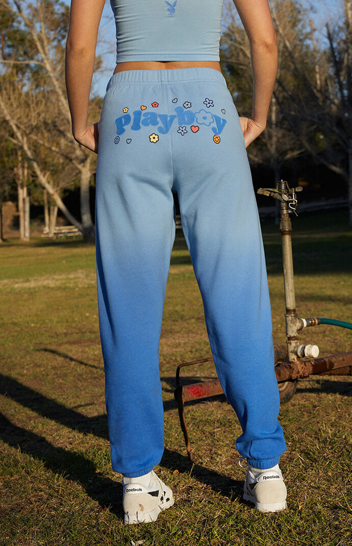 Playboy By PacSun Camp Classic 