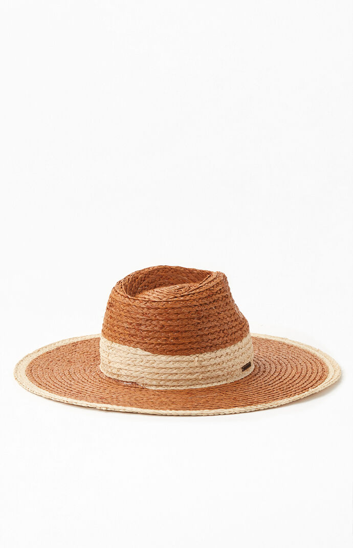 State Of Mind Sun Hat