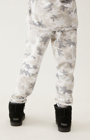 Kids Niki Everyday Sweatpants